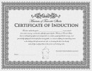 Museum-of-Favorite-Shirts-Certificate-of-Induction-web